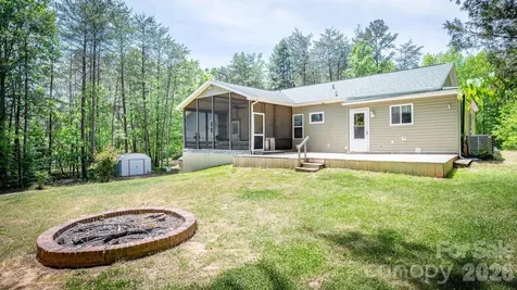 119 Cottontail Lane Statesville NC 28677