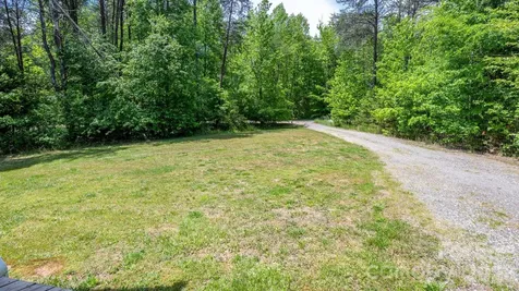 119 Cottontail Lane Statesville NC 28677