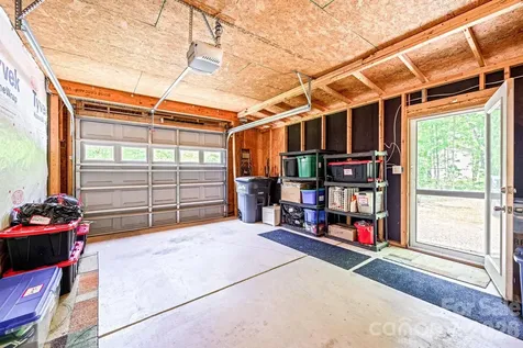 119 Cottontail Lane Statesville NC 28677