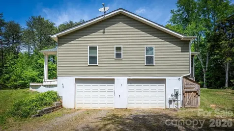 119 Cottontail Lane Statesville NC 28677