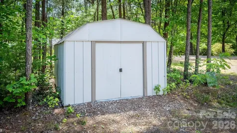 119 Cottontail Lane Statesville NC 28677