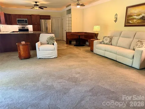 119 Cottontail Lane Statesville NC 28677