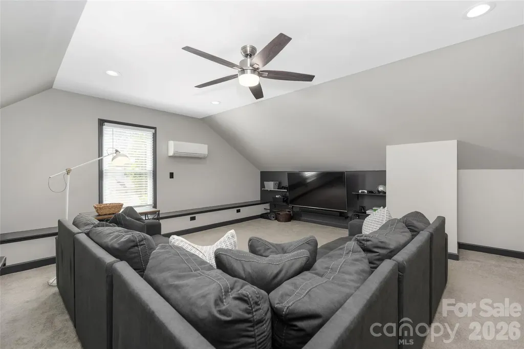 10025 Bayart Way Huntersville NC 28078
