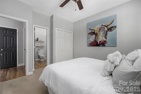 10025 Bayart Way Huntersville NC 28078