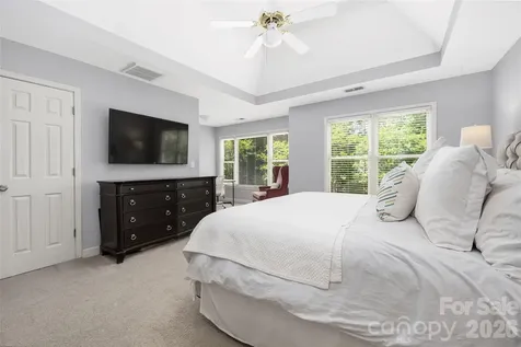 10025 Bayart Way Huntersville NC 28078