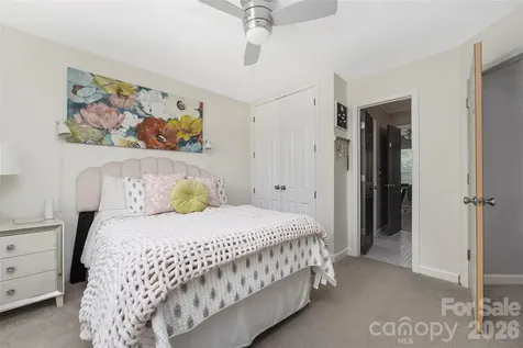 10025 Bayart Way Huntersville NC 28078