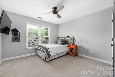 10025 Bayart Way Huntersville NC 28078