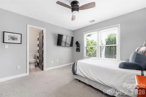 10025 Bayart Way Huntersville NC 28078
