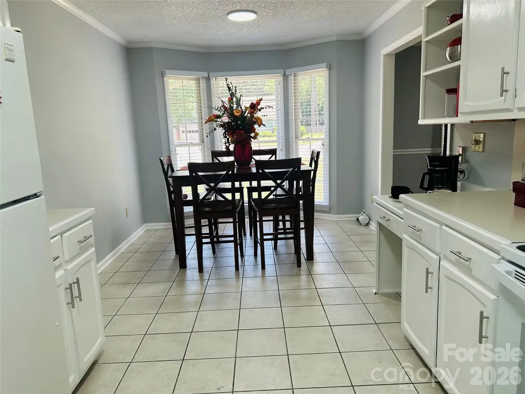 111 Gallarie Place Salisbury NC 28144