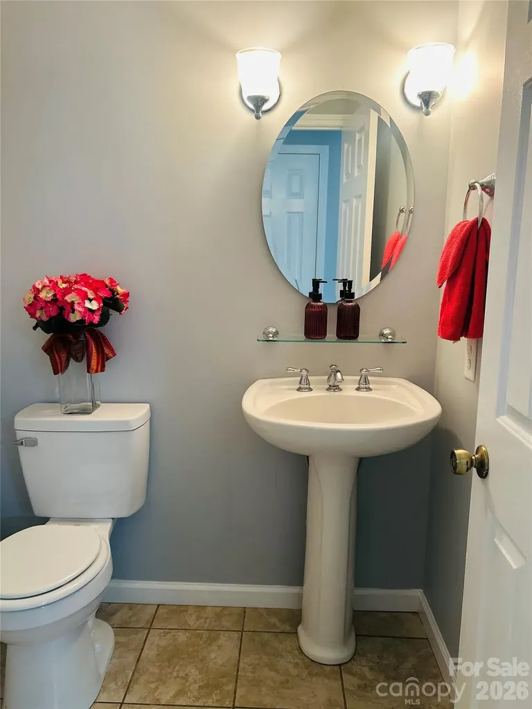 111 Gallarie Place Salisbury NC 28144