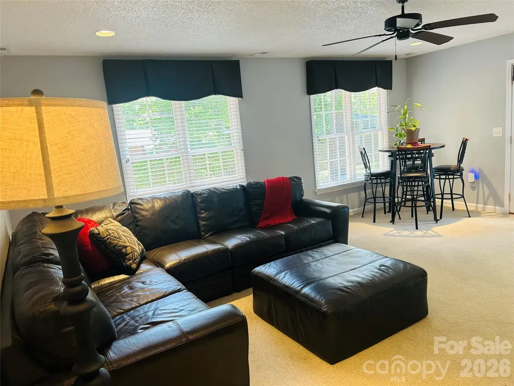 111 Gallarie Place Salisbury NC 28144