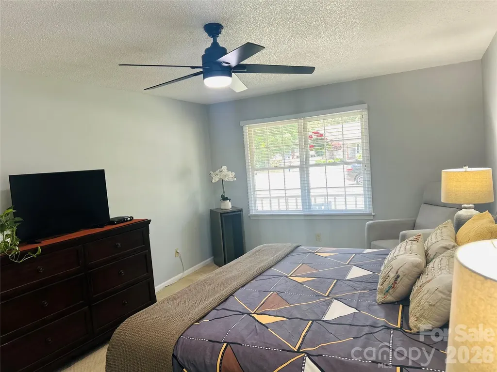 111 Gallarie Place Salisbury NC 28144
