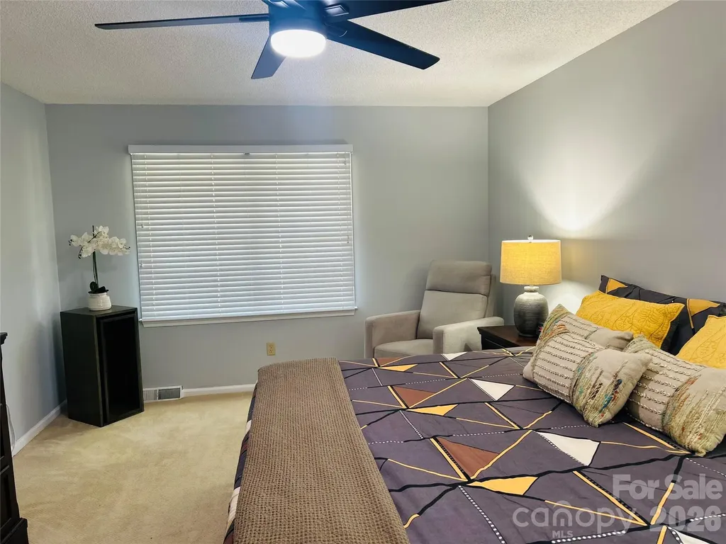 111 Gallarie Place Salisbury NC 28144