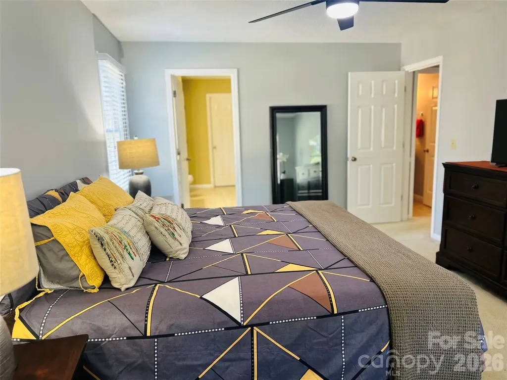 111 Gallarie Place Salisbury NC 28144