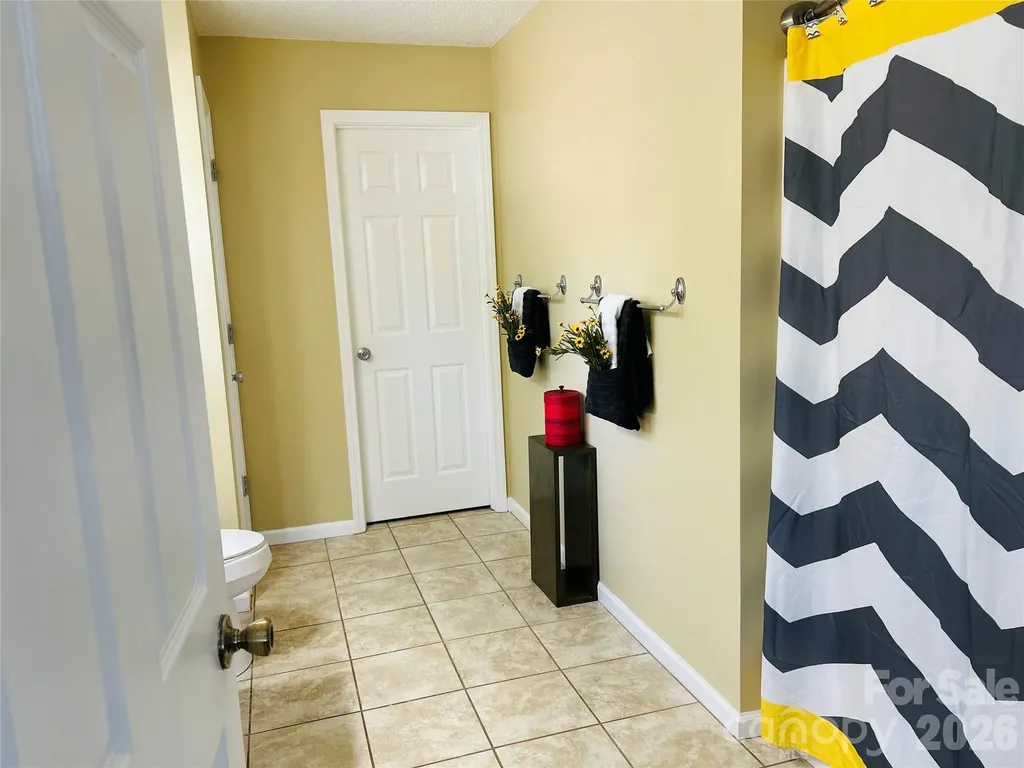 111 Gallarie Place Salisbury NC 28144
