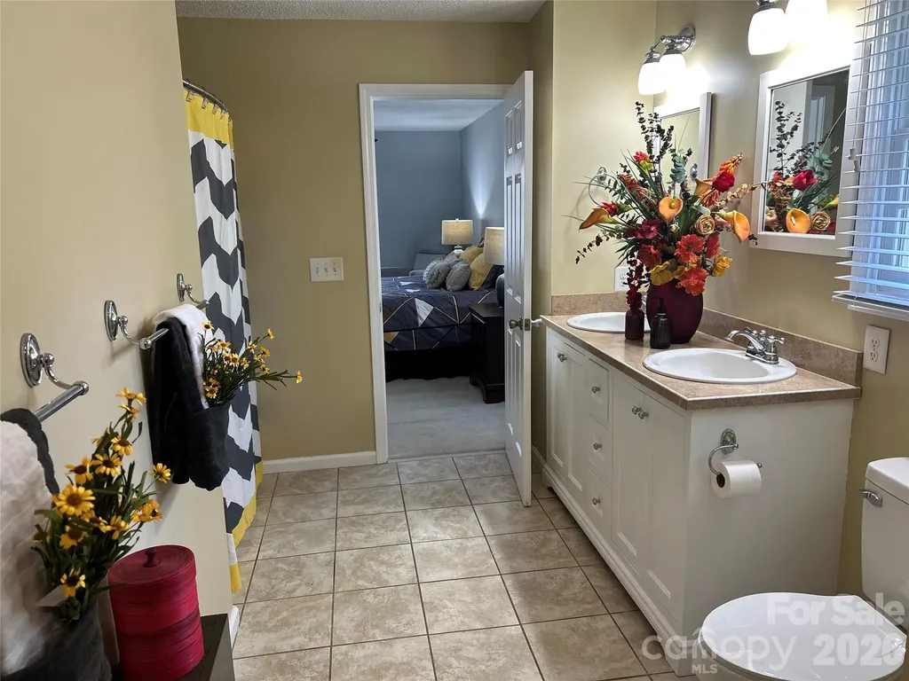 111 Gallarie Place Salisbury NC 28144