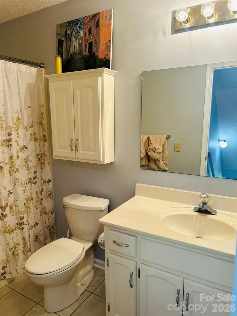 111 Gallarie Place Salisbury NC 28144