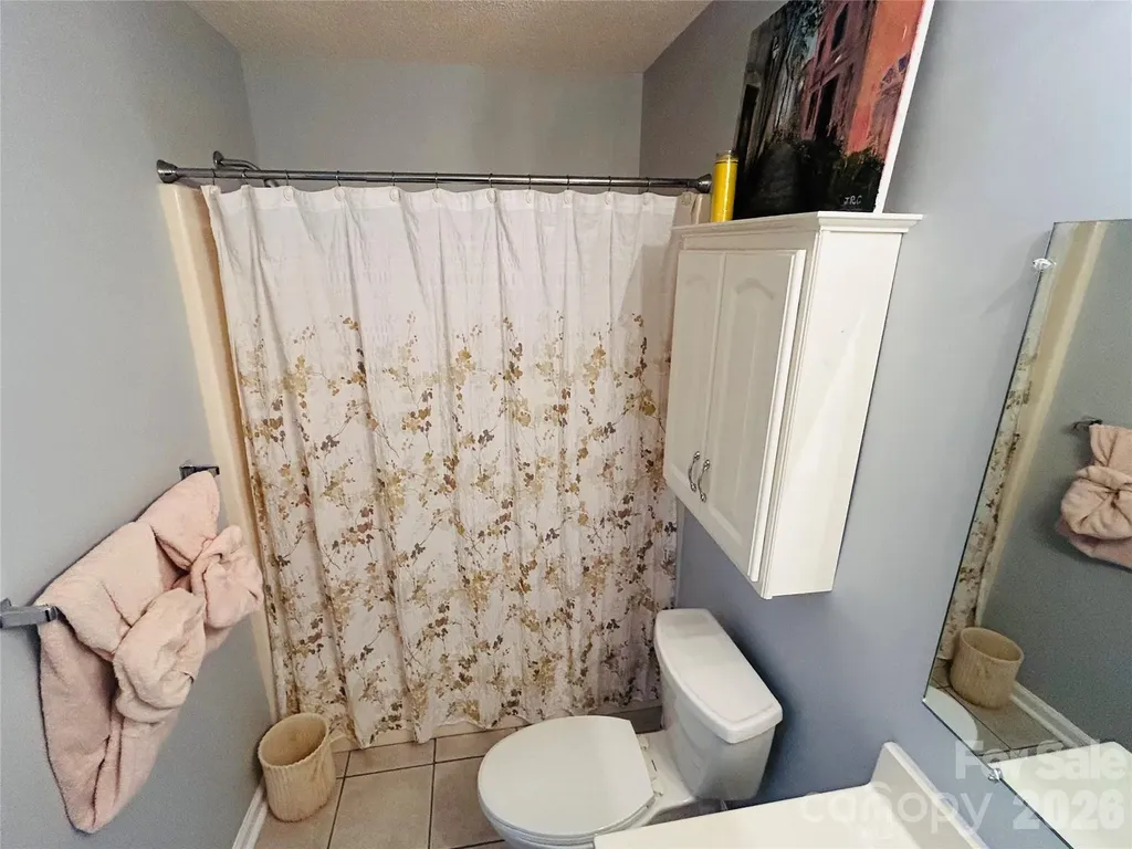 111 Gallarie Place Salisbury NC 28144