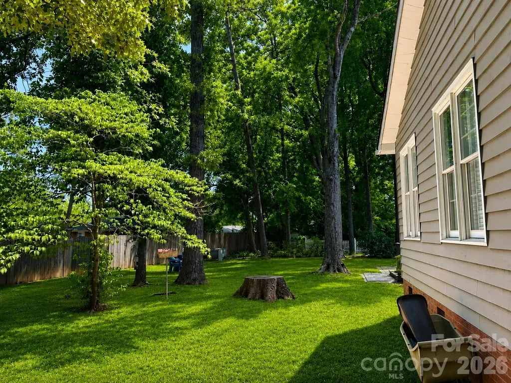 111 Gallarie Place Salisbury NC 28144