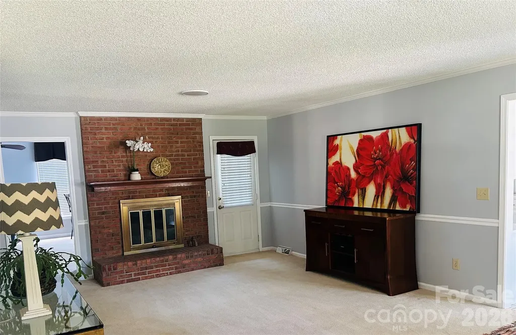 111 Gallarie Place Salisbury NC 28144
