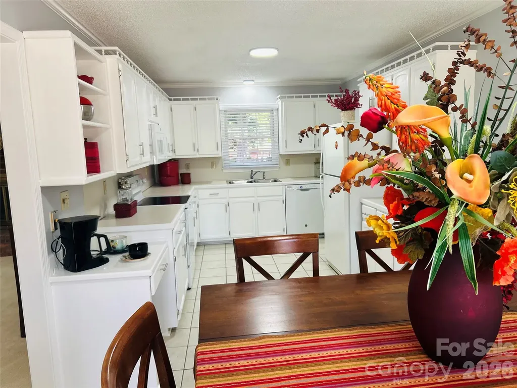 111 Gallarie Place Salisbury NC 28144