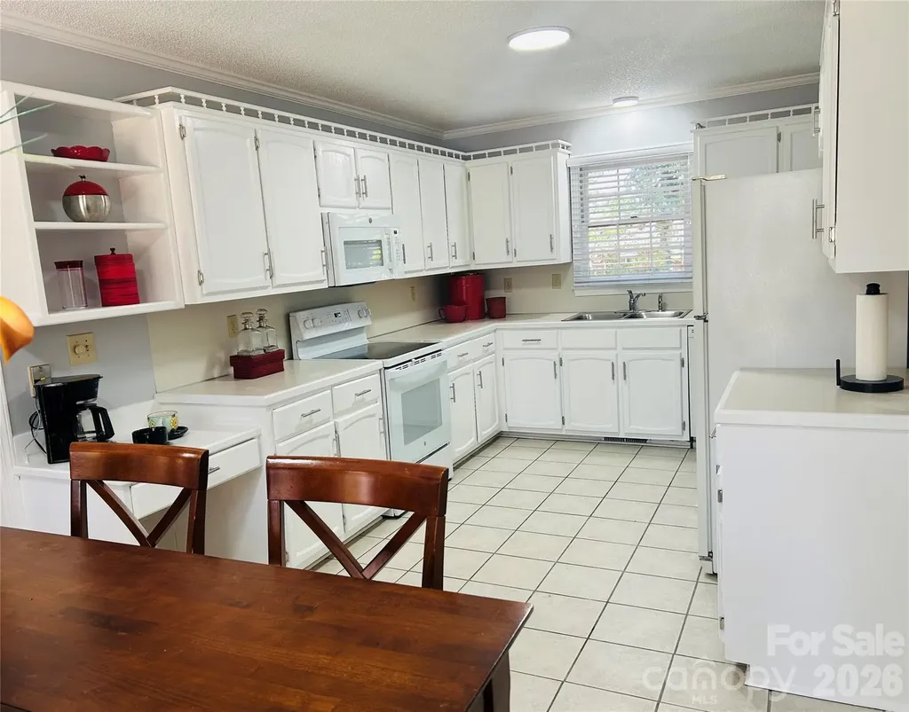 111 Gallarie Place Salisbury NC 28144