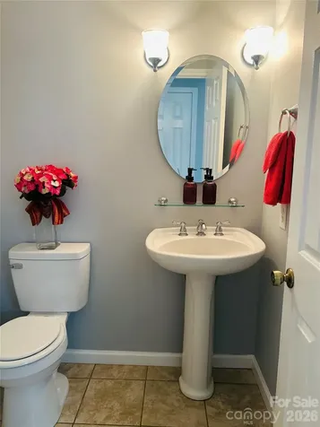 111 Gallarie Place Salisbury NC 28144