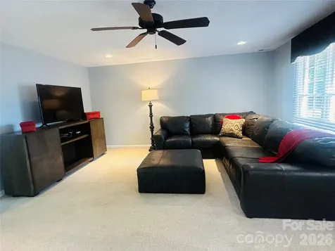 111 Gallarie Place Salisbury NC 28144
