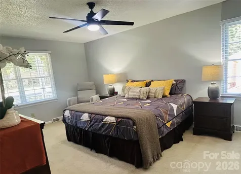 111 Gallarie Place Salisbury NC 28144