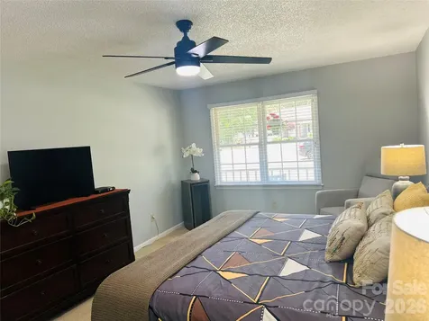111 Gallarie Place Salisbury NC 28144