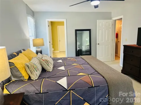 111 Gallarie Place Salisbury NC 28144