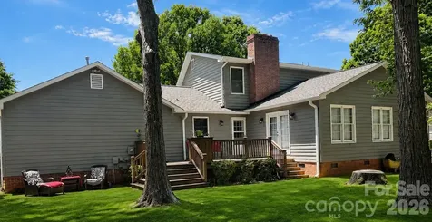 111 Gallarie Place Salisbury NC 28144