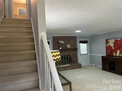 111 Gallarie Place Salisbury NC 28144