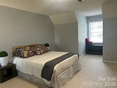 111 Gallarie Place Salisbury NC 28144