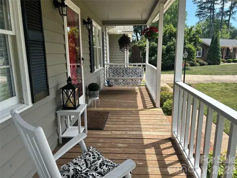 111 Gallarie Place Salisbury NC 28144