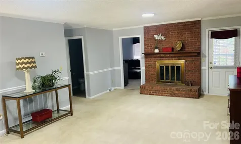111 Gallarie Place Salisbury NC 28144