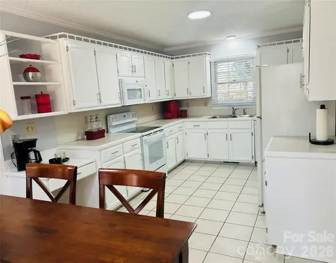 111 Gallarie Place Salisbury NC 28144