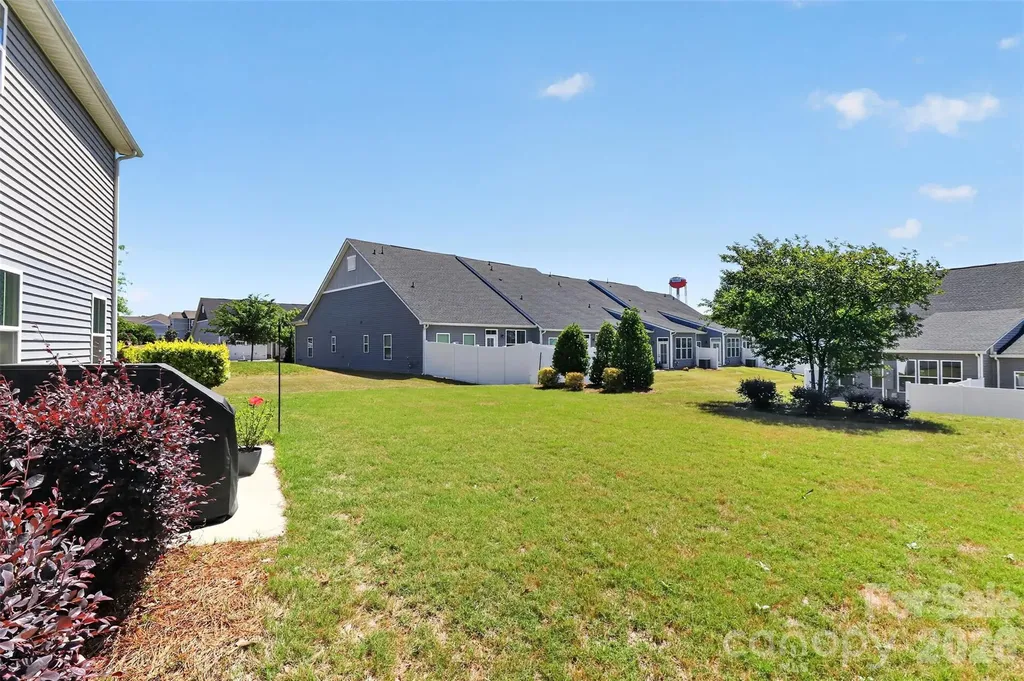 2005 Eustice Lane Monroe NC 28110