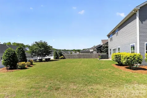2005 Eustice Lane Monroe NC 28110