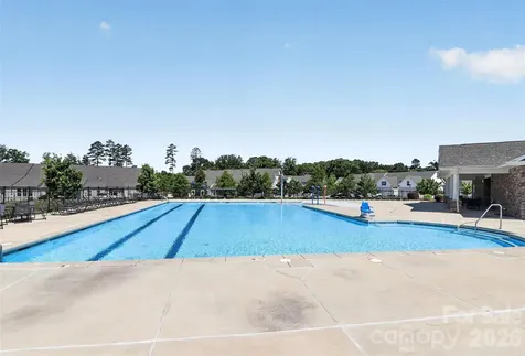 2005 Eustice Lane Monroe NC 28110