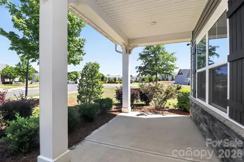 2005 Eustice Lane Monroe NC 28110