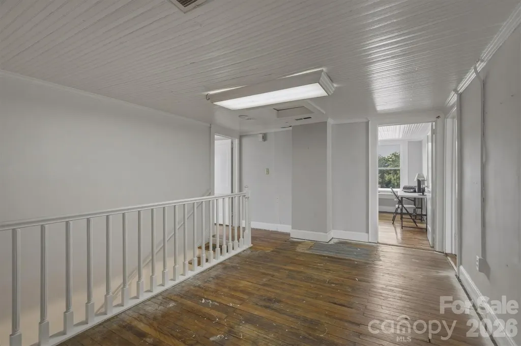 408 S Green Street Morganton NC 28655