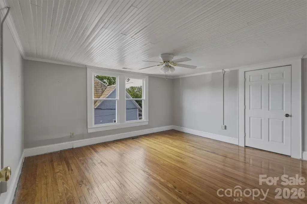 408 S Green Street Morganton NC 28655