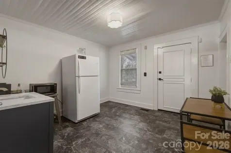 408 S Green Street Morganton NC 28655