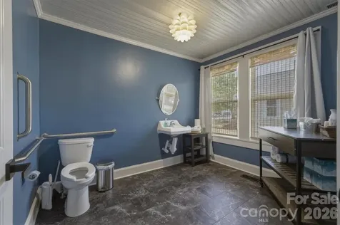 408 S Green Street Morganton NC 28655