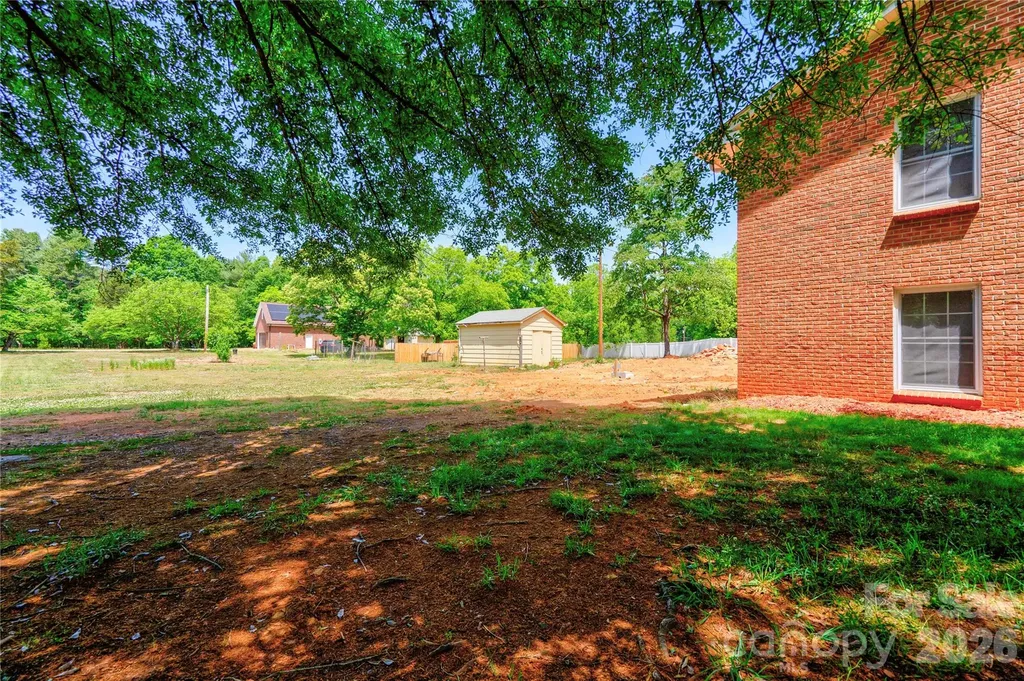 2903 Forbes Road Gastonia NC 28056