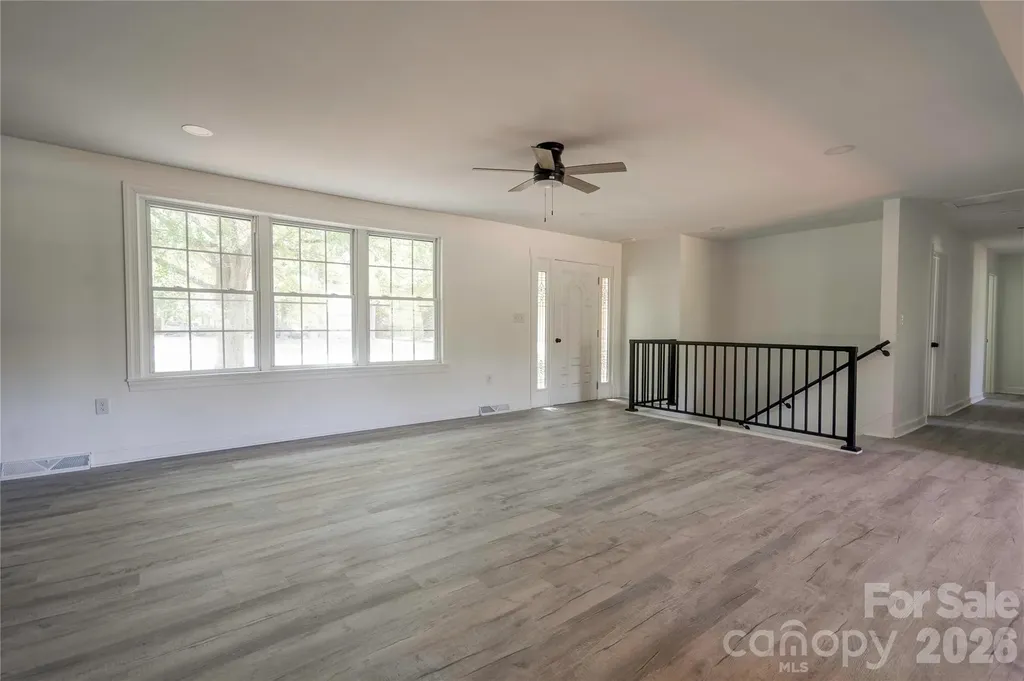 2903 Forbes Road Gastonia NC 28056