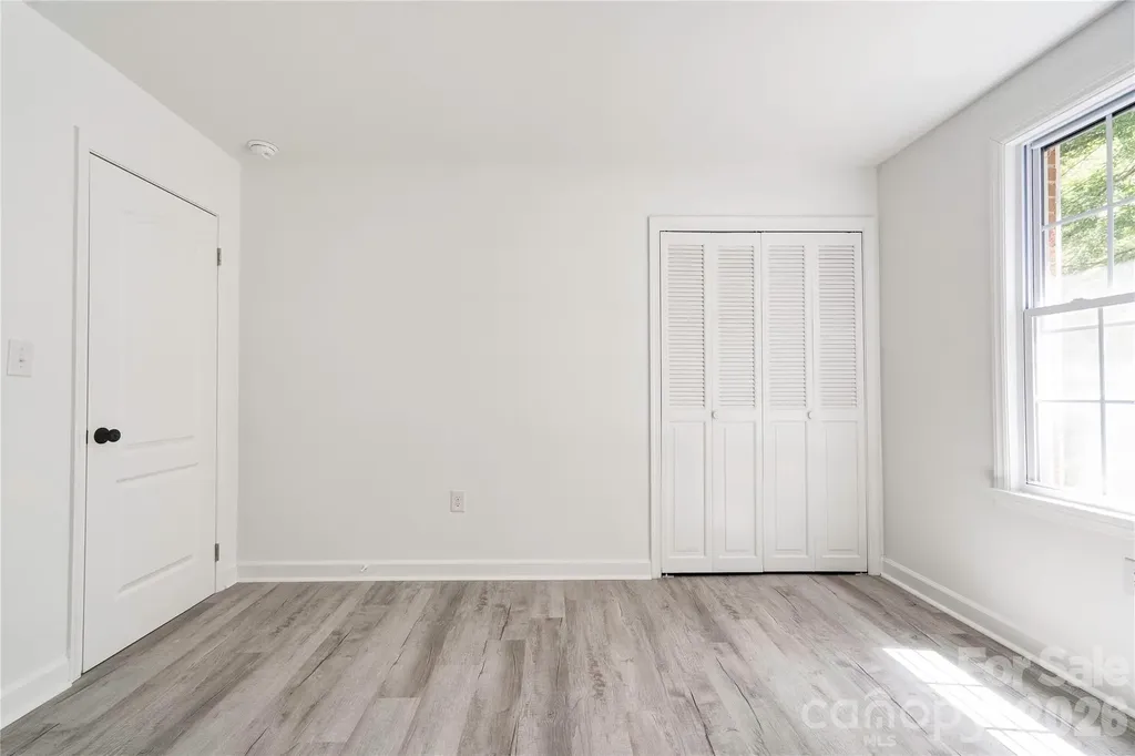 2903 Forbes Road Gastonia NC 28056