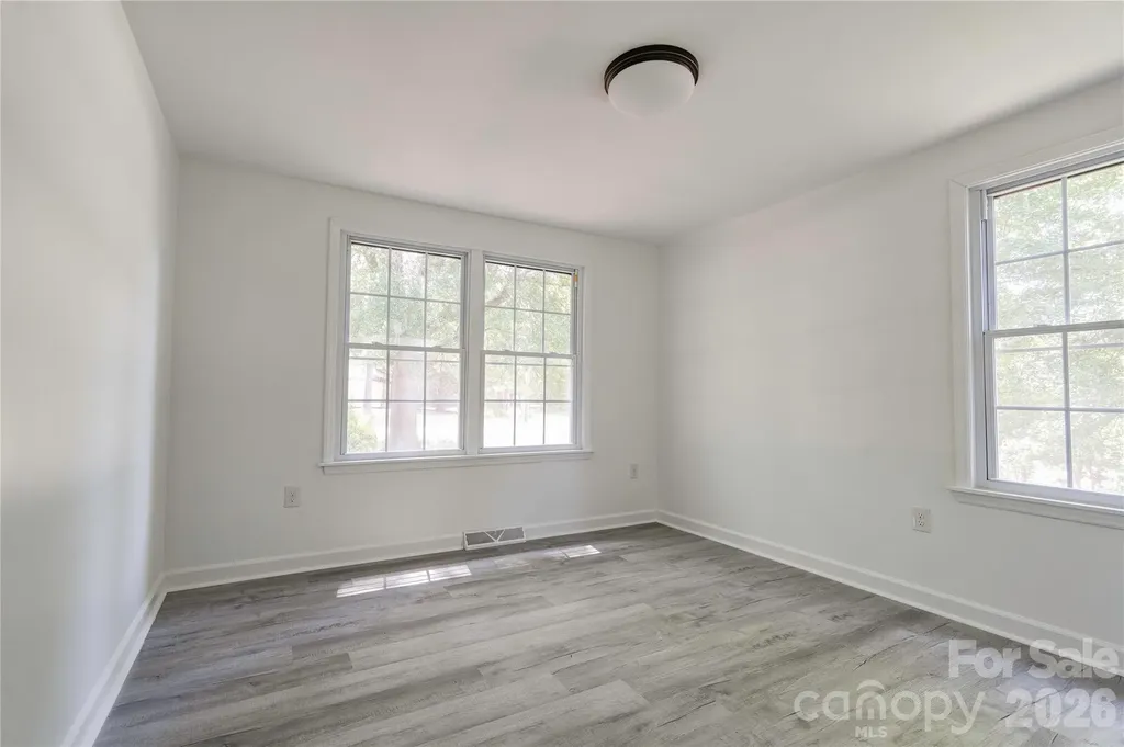 2903 Forbes Road Gastonia NC 28056