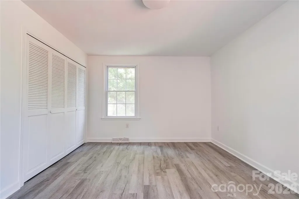 2903 Forbes Road Gastonia NC 28056